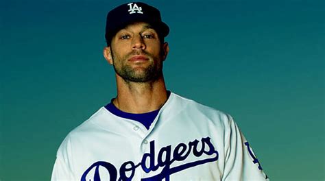 gabe kapler net worth|Gabe Kapler Net Worth: A Deep Dive Into The Life And Career Of。